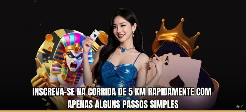 Desempenho do app 96f em diferentes aparelhos