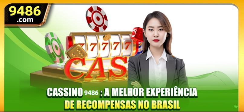 Central de dúvidas rápidas sobre o app 96f