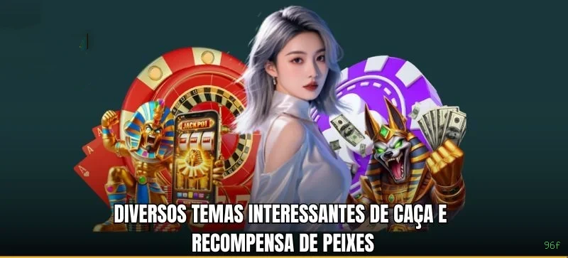 Cassino 96f - mesas ao vivo e jogos