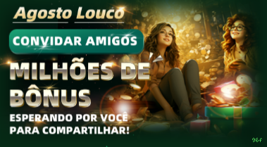 Roleta e blackjack 96f