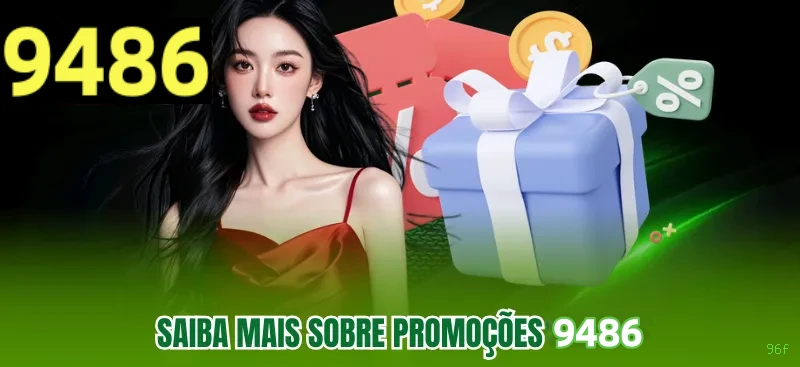 Starlight Princess - Slot game com multiplicadores na 96f