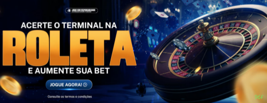 Segurança 96f SSL