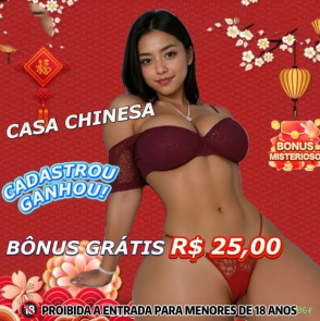 Slots 96f - Sweet Bonanza e caça-níqueis populares