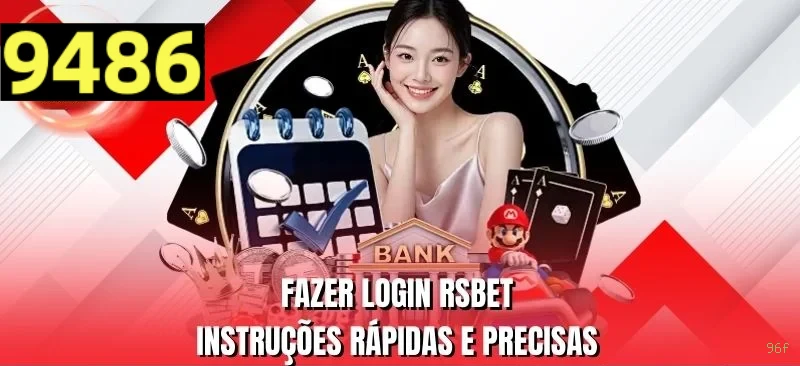 Cashback VIP 96f - reembolso semanal