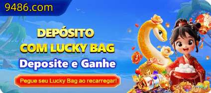 Ganhar e sacar na 96f
